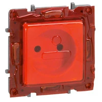 Legrand Etika Защитная крышка