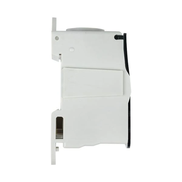 EKF PROxima Блок распределительный КБР на DIN-рейку и монтажную панель 250A