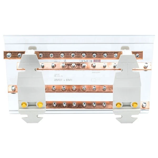 EKF PROxima Шинный распределительный блок ШРБ-200