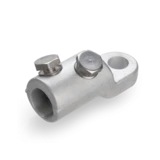 КВТ Наконечник болтовой 2НБЕ-150/240