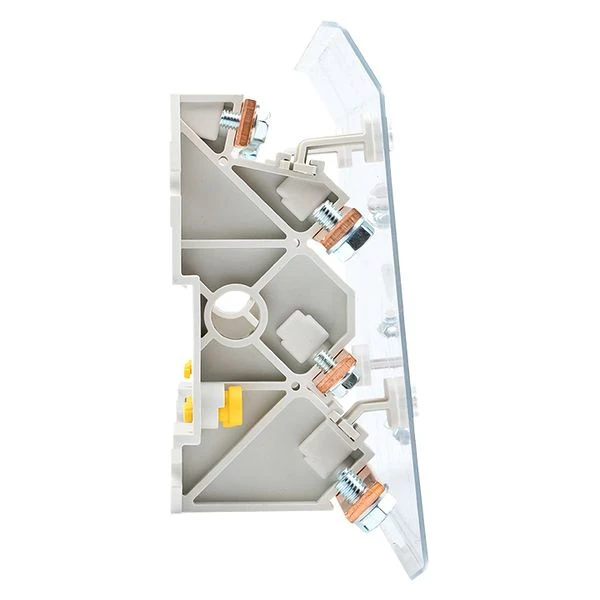 EKF PROxima Шинный распределительный блок ШРБ-200