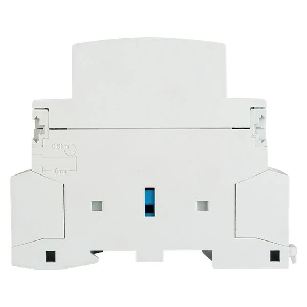 EKF PROxima Контактор модульный КМ 25А 2NО (1 мод.)