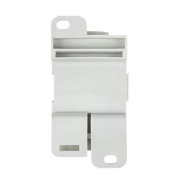 EKF PROxima Блок распределительный КБР на DIN-рейку и монтажную панель 250A