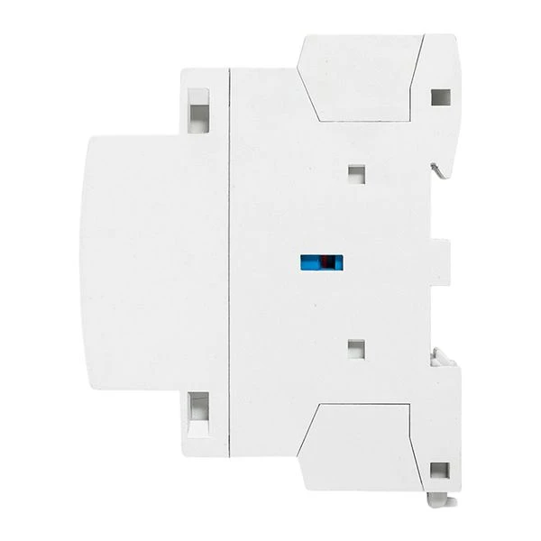 EKF PROxima Контактор модульный КМ 25А 2NО (1 мод.)