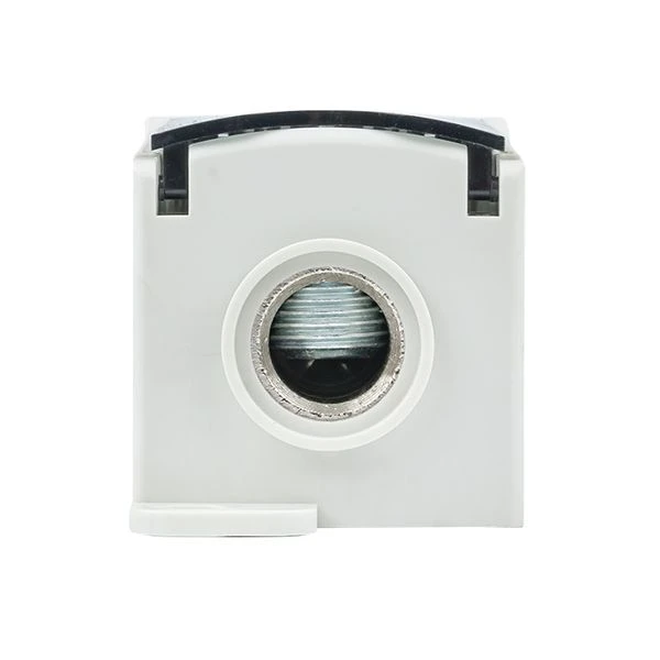 EKF PROxima Блок распределительный КБР на DIN-рейку и монтажную панель 250A