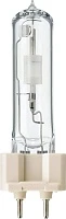 Лампа металлогалогенная Philips MASTERColour CDM-T 70W/830 G12 (МГЛ)