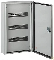 Шкаф металлический ЩРнг-36 IP54 465*310*120