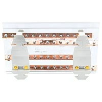 EKF PROxima Шинный распределительный блок ШРБ-200