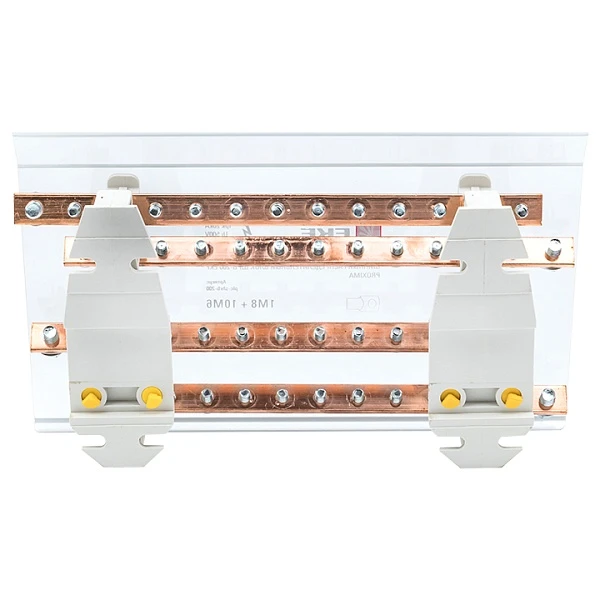 EKF PROxima Шинный распределительный блок ШРБ-200