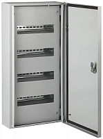 Шкаф металлический ЩРнг-48 IP54 620*310*120