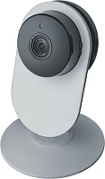 Умная видеокамера Smart Home 130град. IP20 FHD NSH-CAM-02-IP20-WiFi Navigator