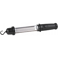 WL48 Фонарь ЭРА Авто 12V, 48xLED, шнур 3м