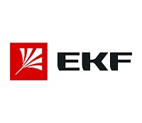 Щит этажный EKF PROxima ЩЭ 3кв. навесной слаботочный отсек слева (945х880х220) IP31