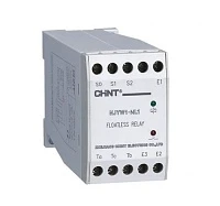 CHINT Реле контроля уровня жидкости NJYW1--NL1 AC110В/220В