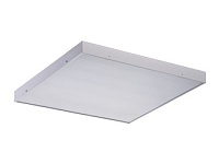 Светильник OPTIMA.OPL ECO LED 595 EM 4000K Световые Технологии
