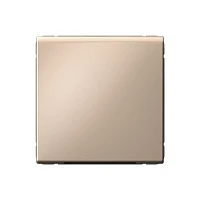 Systeme Electric ArtGallery Песочный Вывод кабеля, механизм