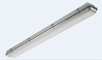 Светильник ARCTIC.OPL ECO LED 600 28Вт 4000К IP65 Световые Технологии