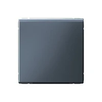 Systeme Electric ArtGallery Грифель Вывод кабеля, механизм