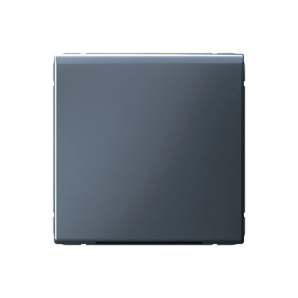 Systeme Electric ArtGallery Грифель Вывод кабеля, механизм