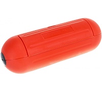 Бокс для защиты кабельного соединения TDM IP44