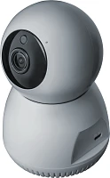 Умная видеокамера Smart Home 360град. IP20 FHD NSH-CAM-01-IP20-WiFi Navigator
