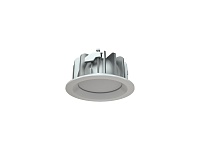 Светильник SAFARI DL LED 20 4000K Световые Технологии