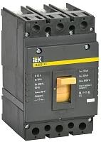 Автоматический выключатель IEK ВА 88-35 63А