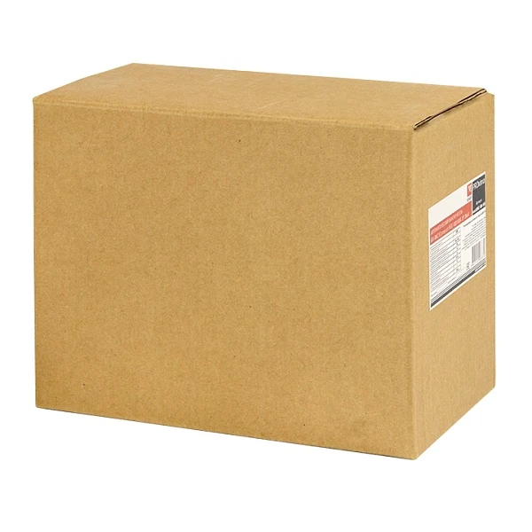 EKF PROxima Автоматический выключатель ВА-99C (Compact NS) 100/ 63А 3P 36кА