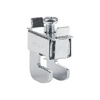 EKF PROxima Терминал для проводников универсальный 2.5-16 мм2 на шину (5мм.)