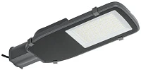 IEK Светильник LED ДКУ 100Вт 5000К 10000Lm IP65 (1002-100Д) серый