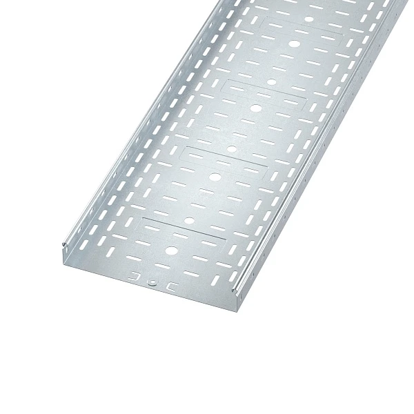 DKC Лоток перфорированный 300х50 L 3000