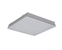 Светильник OPL/R ECO LED 595 32Вт 4000К IP20 Световые Технологии