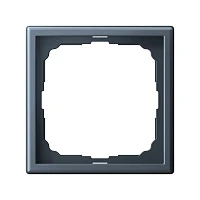 Systeme Electric ArtGallery Грифель Рамка 1-ая