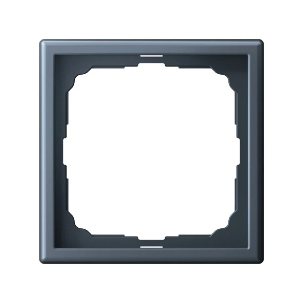 Systeme Electric ArtGallery Грифель Рамка 1-ая