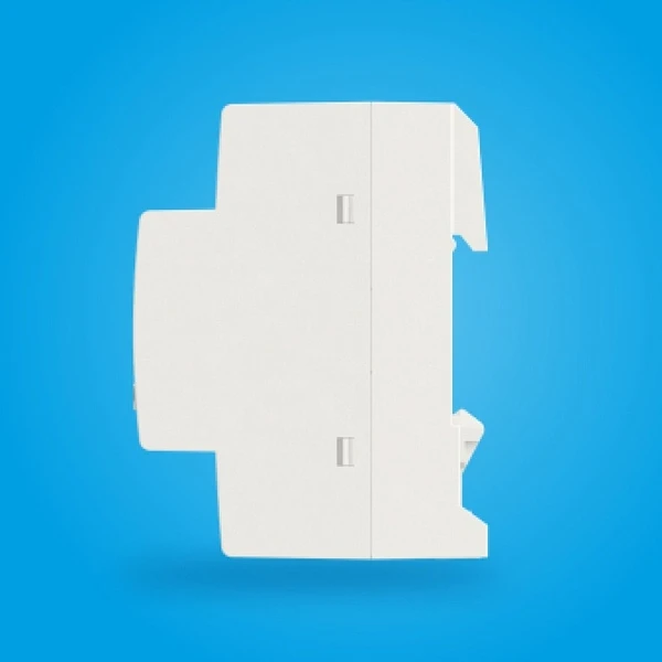 Werlok (Rbuz) Реле напряжения D2-63А