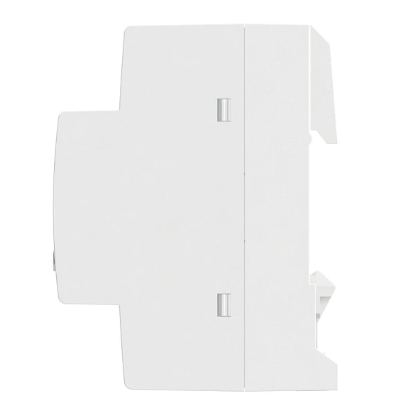 Welrok VIP-50 red Реле напряжения 50 А (max 60 A), 11 000 ВА