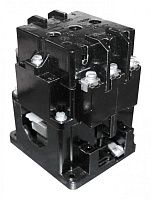 Контактор ПМЕ-211 25A 220B