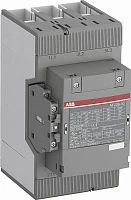 Пускатель магнитный ABB AF190-30-11-13 190А AC3, катушка 100-250В AC/DC 90кВт 190А АС-3 (контактор)