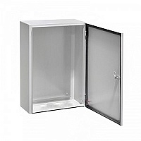 Шкаф металлический ЩМПМг-07-2 IP54 600*400*200