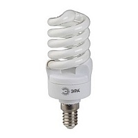 Эра F-SP 15W 827 E-14