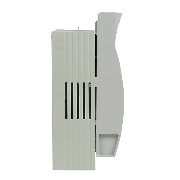 EKF PROxima Выключатель-разъединитель УВРЭ 250А откидного типа под предохранители ППН (габ.1)