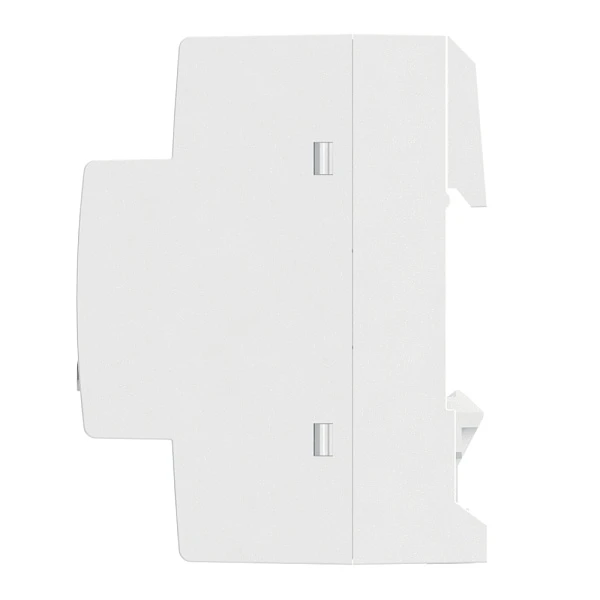 Werlok (Rbuz) Реле напряжения D2-63А