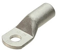 КВТ Наконечник ТМЛс 120-10
