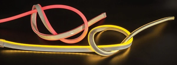 Navigator СД Лента 71 932 NLS-2835G92-9-IP67-220V-NEONLED R20