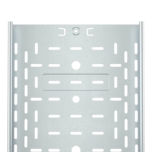 DKC Лоток перфорированный 300х50 L 3000