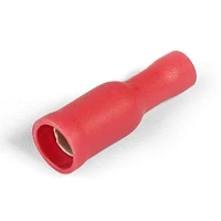 КВТ Разъем штекерный РШИ-М 1,5-4 (уп.100)