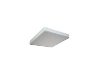 Светильник ALS.OPL LED UNI 600х600 33Вт 4000К IP54 Световые Технологии