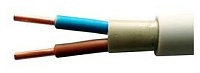 Кабель NYM 2х2,5 мм² Конкорд