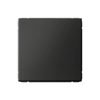 Systeme Electric ArtGallery Базальт Переключатель перекрестный , сх.7, 10АХ