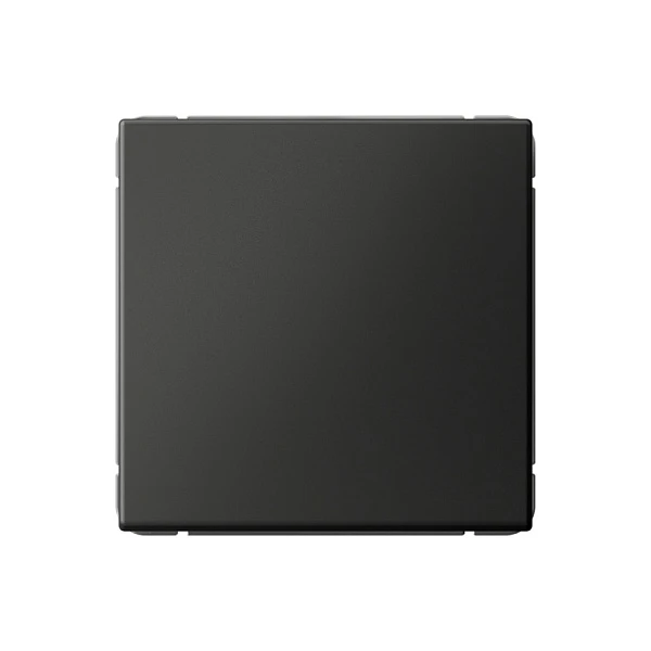 Systeme Electric ArtGallery Базальт Переключатель перекрестный , сх.7, 10АХ